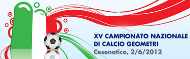 Calcio